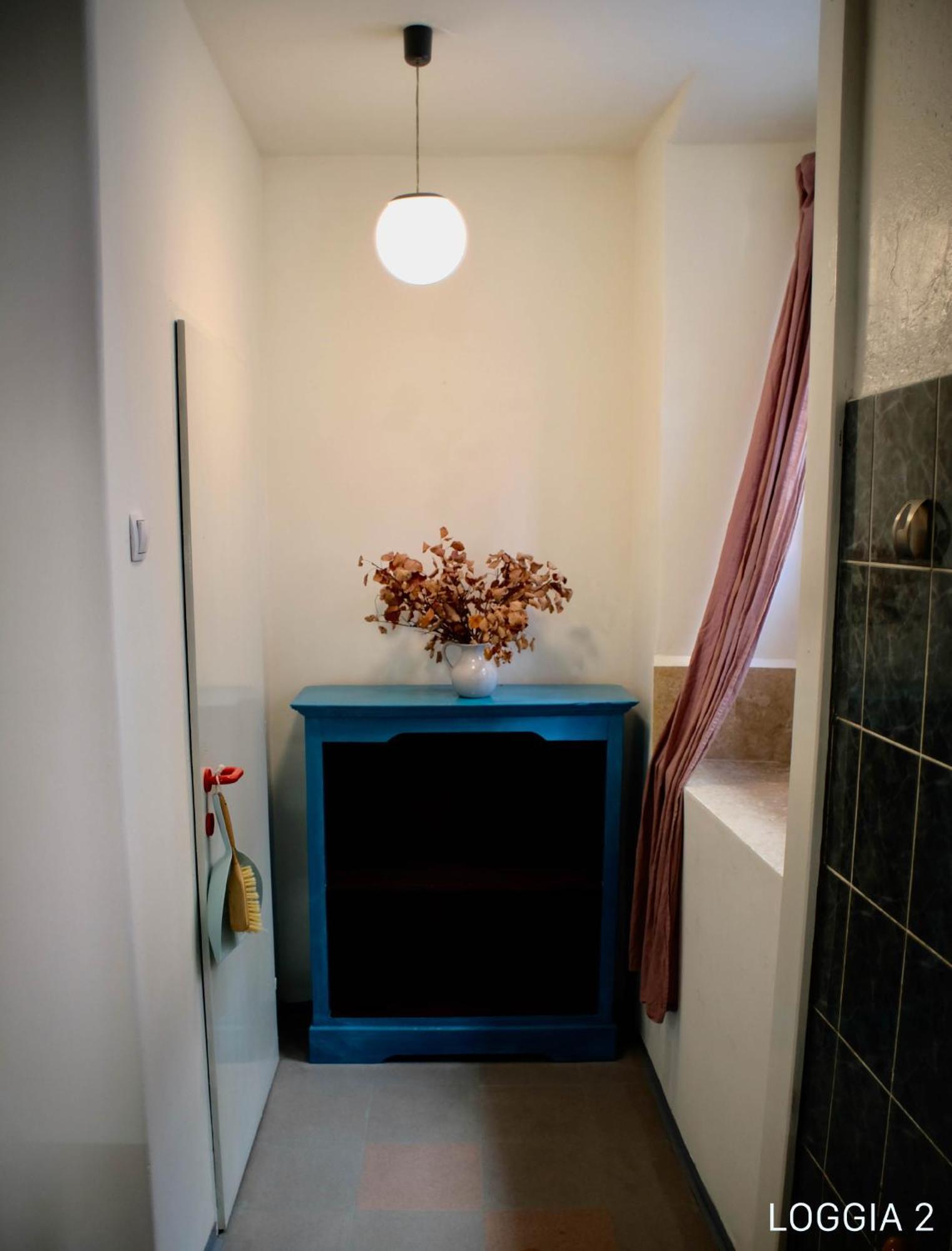 Loggia Motovun Apartment Екстериор снимка