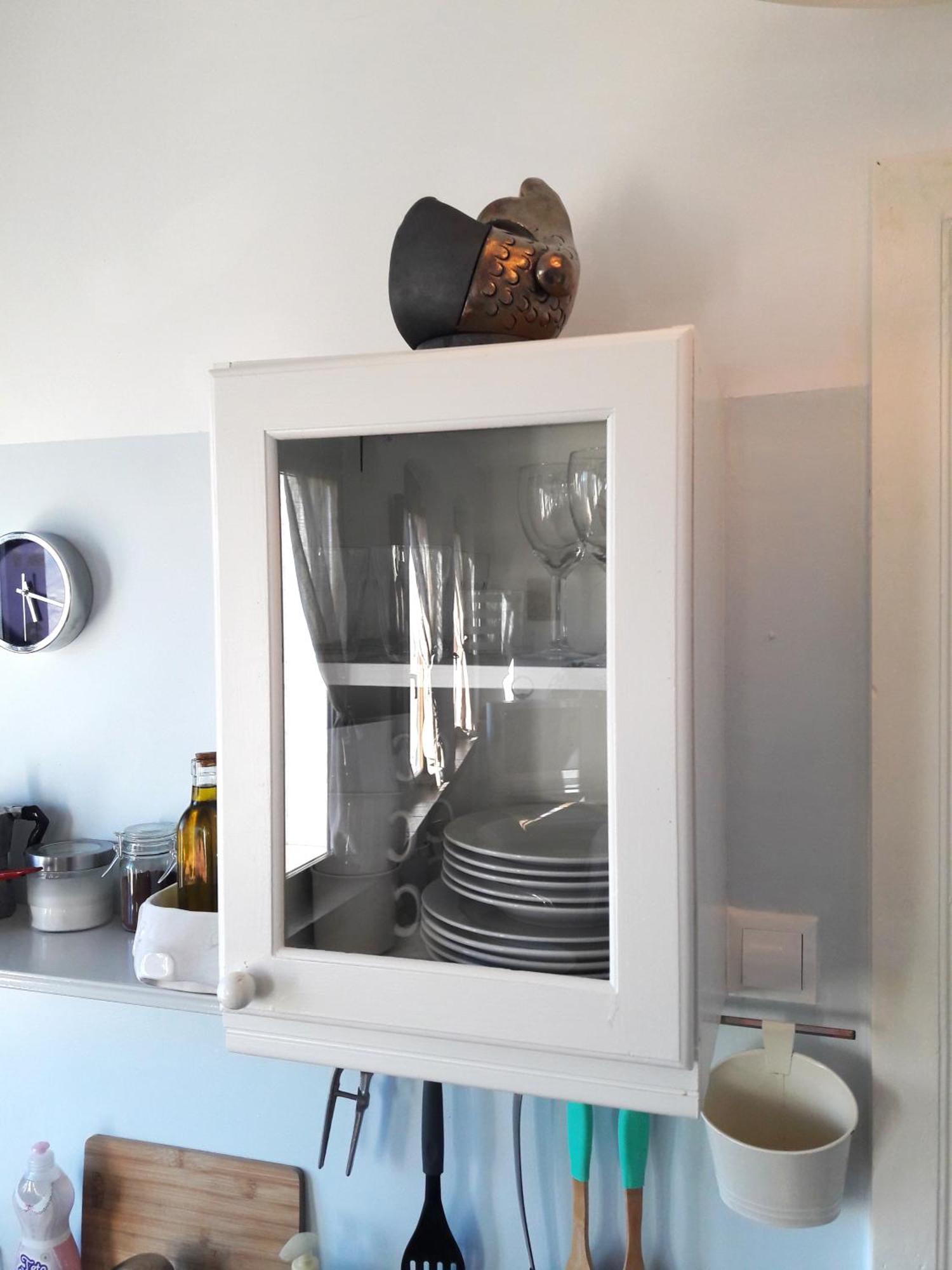 Loggia Motovun Apartment Екстериор снимка